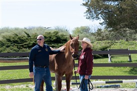 LR-WRF 04282026 Retreat-3981